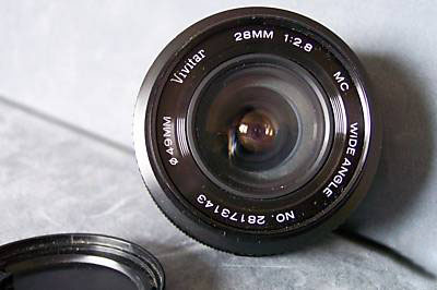 photo